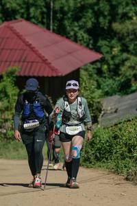 BIB: 
                            <button type="button" onclick="openModal(26718704)" class="btn btn-primary btn-sm float-right btn-popup" data-toggle="modal" data-target=".modal-high-quality">
                        <i class="fas fa-shopping-cart"></i> Add to Cart
                    </button>
                                            <button type="button" onclick="isThisMe(26718704, true)" class="btn btn-success btn-sm float-right btn-popup btn-isme hidden" data-toggle="tooltip" data-placement="bottom" title="นี่คือรูปของคุณใช่ไหม คลิกที่นี่เพื่อเอาเข้าอัลบั้ม">
                        <i class="fas fa-plus"></i> Add to album
                    </button>
                    <button type="button" onclick="isThisMe(26718704, false)" class="btn btn-warning btn-sm float-right btn-popup btn-isnotme hidden">
                        <i class="fas fa-ban"></i> Remove from album
                    </button>